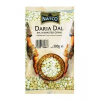 Daria Dal 300g