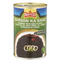 Sarson Ka Saag Full Case